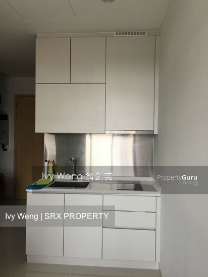 Midtown Residences (D19), Apartment #181878902